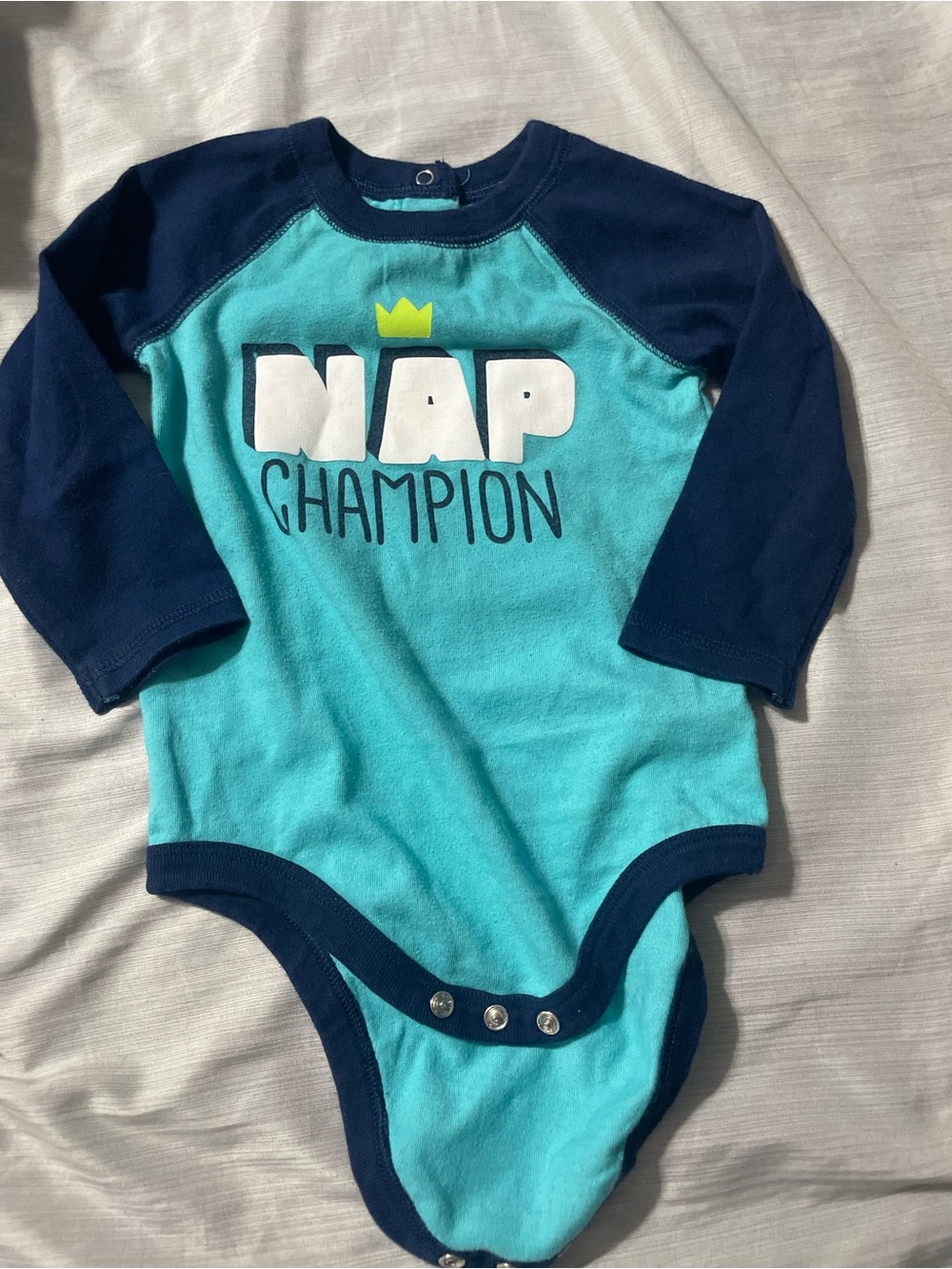 Baby bundle 9-12 months - Picture 9 of 16